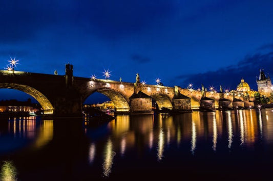 Sun-Seekers Rejoice: Europe's Hottest Destinations in April for UK Travelers
