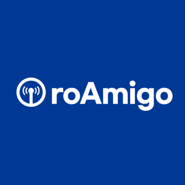 RoAmigo
