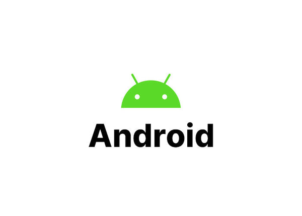 Android Installation Guide