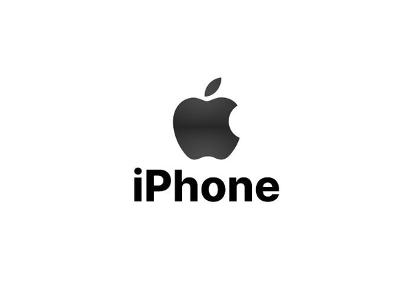 iPhone Troubleshooting