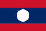 Laos