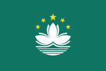Macau