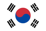 韓国