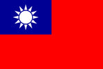 Taiwan